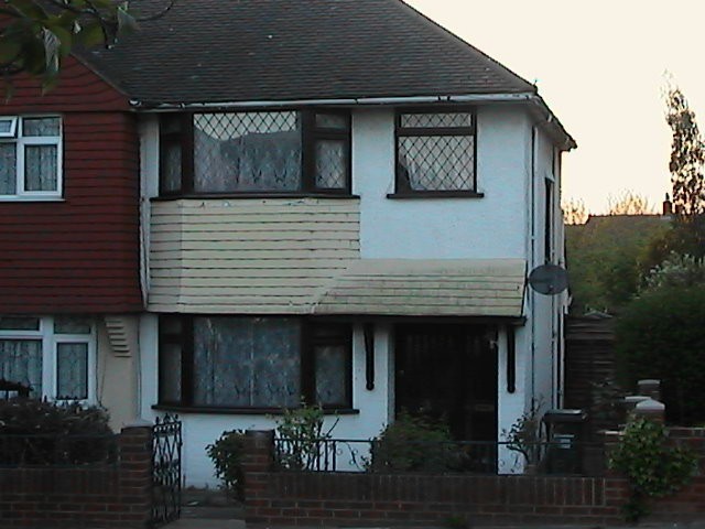 3 bedroom house Downham Lewisham, Bromley for sale